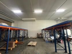 Win 5 (D27), Factory #629666931